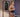 5 Active Recovery Workouts for Your Rest Day