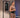 5 Active Recovery Workouts for Your Rest Day