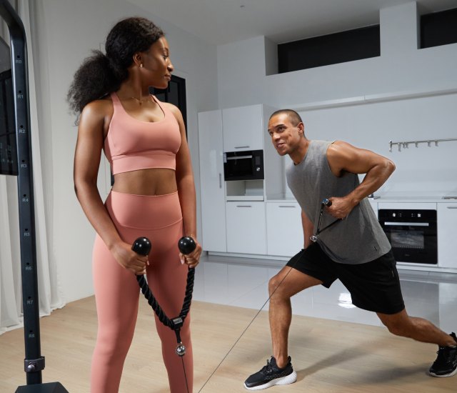 21 Powerful Calisthenics Back Exercises You Can Do At Home