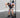 10 Golf Weight Training Workouts to Swing Stronger