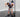 10 Golf Weight Training Workouts to Swing Stronger