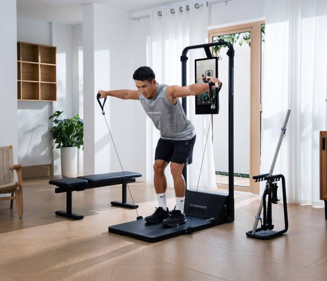 Is It Bad to Workout the Same Muscles Every Day? (The Smart Way to Train)