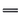 Speediance Strap Accessories