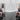 Shoulder Press Machines for Home Gyms