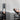 All-in-One Functional Trainers for Home Gyms