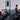 Cable Row Machines for Home Gyms
