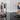 Strength Training Equipment for Home Gyms