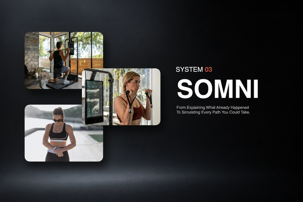 Somni