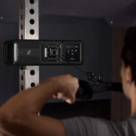 Speediance Gym Nano (Pre-Order)