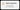 Advertisement for long-term savings with a lightning bolt icon and text about investment fees.