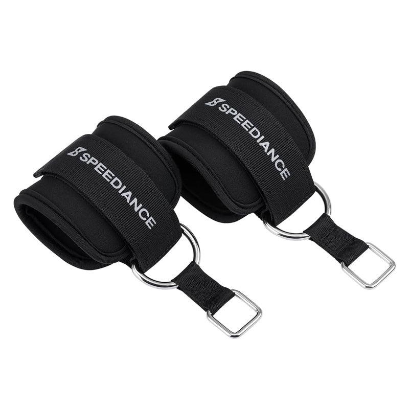 Ankle Strap