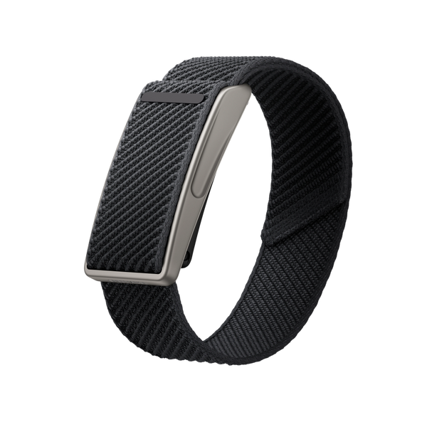 Speediance Strap