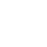 Voice Control & Voiceprint Recognition