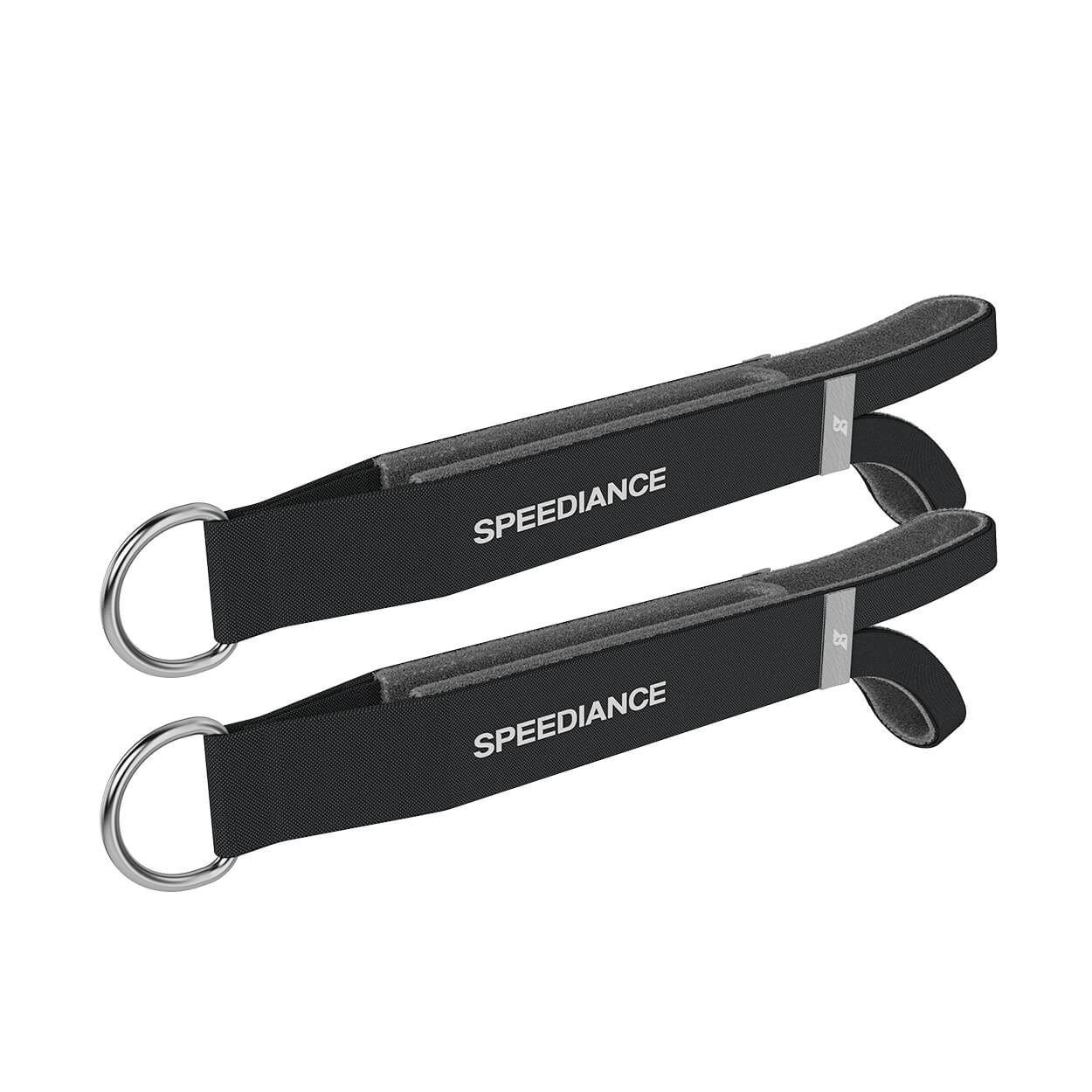 Speediance Pilates Loops