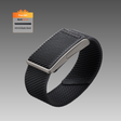 Speediance Strap