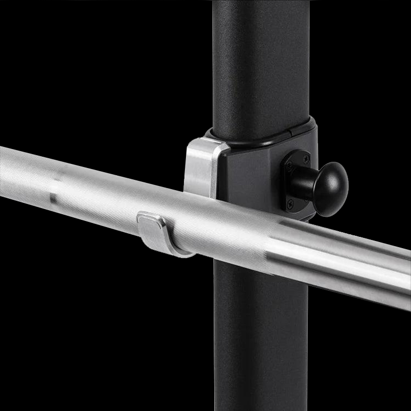 Speediance Barbell Hooks | Strength Training Accessory