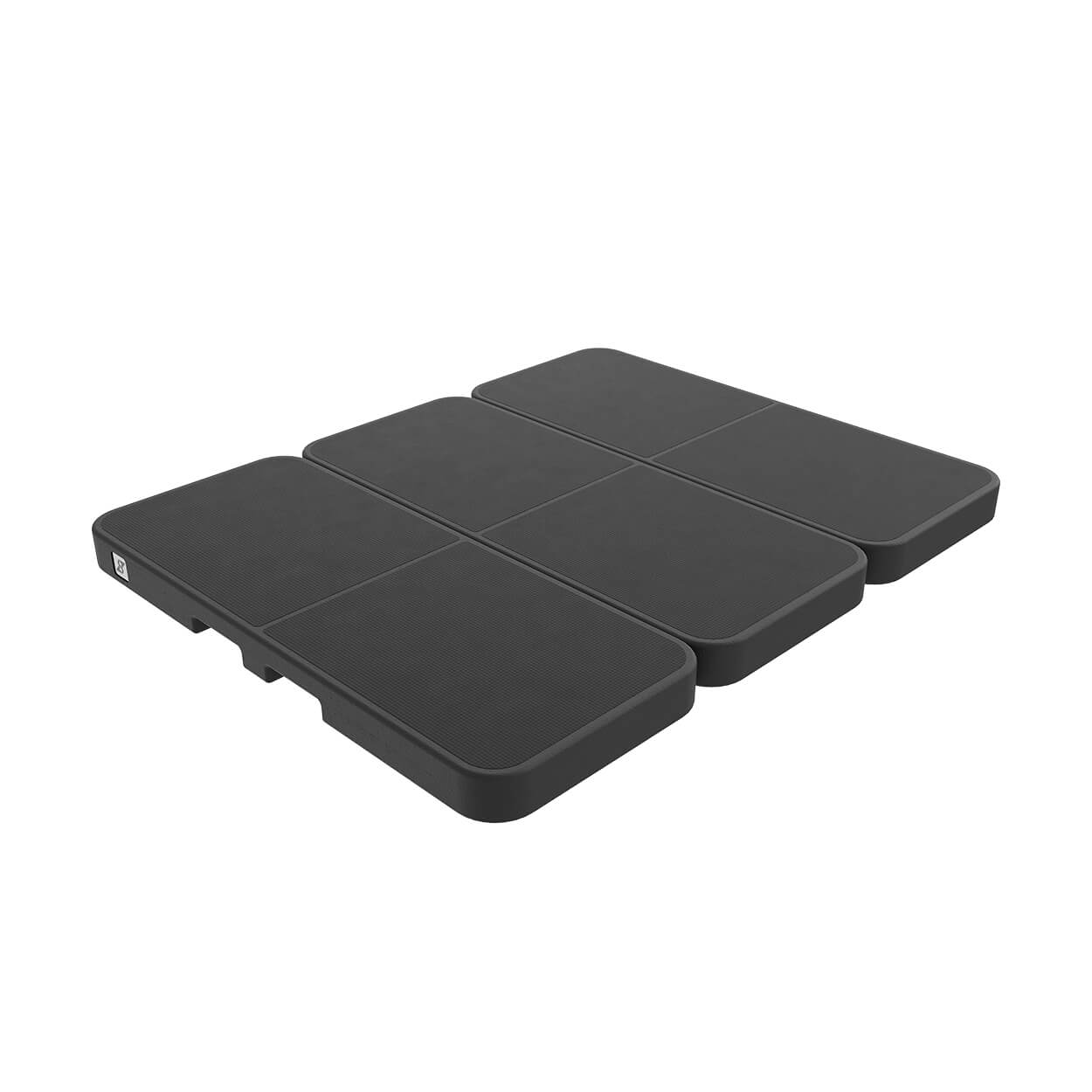 Extension Pieces