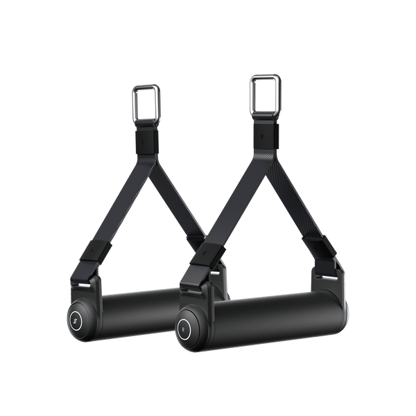 Speediance PowerGrip