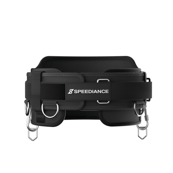 Speediance Exercise Belt