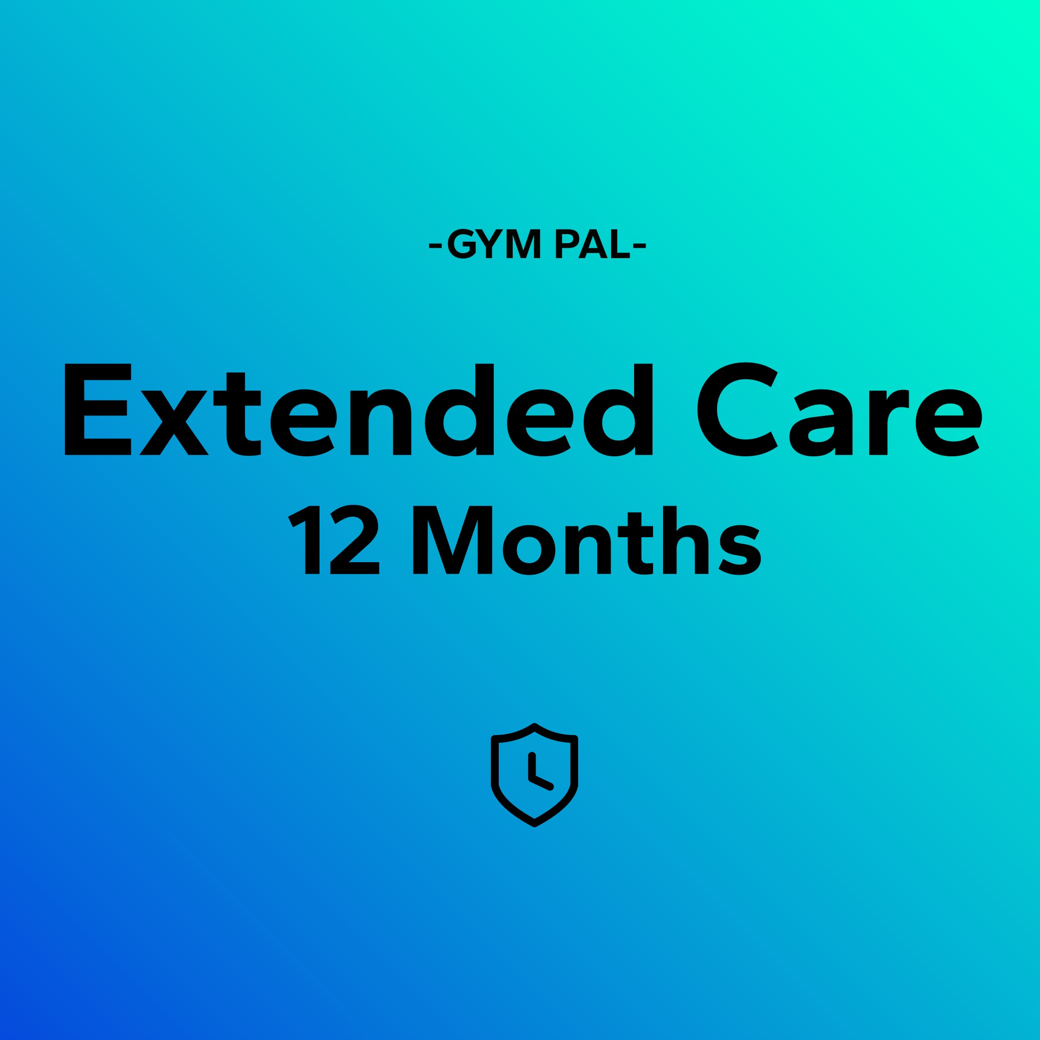 Allscripts Extended Care Login - bmjtf03