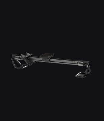 Gym Monster 2 Smart Home Gym Equipment with AI Training System – Speediance