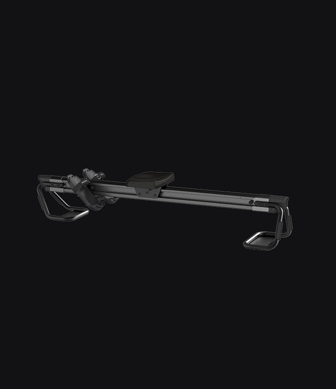 Gym Monster 2 Smart Home Gym Equipment with AI Training System – Speediance