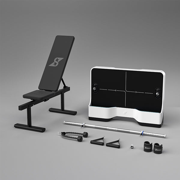 SPEEDIANCE GYM PAL専用　ベンチプレス 20241112-174217_grande.jpg?v=