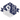 Speediance Badge Resolution Ready Challenge