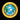Speediance Badge- Ecowarrior Challenge