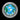 Speediance Badge- Ecowarrior Challenge