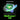 Advertisement for Speediance's AI Service Wellness+ with a digital display and arrow on a black background.