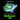 Advertisement for Speediance's AI Service Wellness+ on a dark background