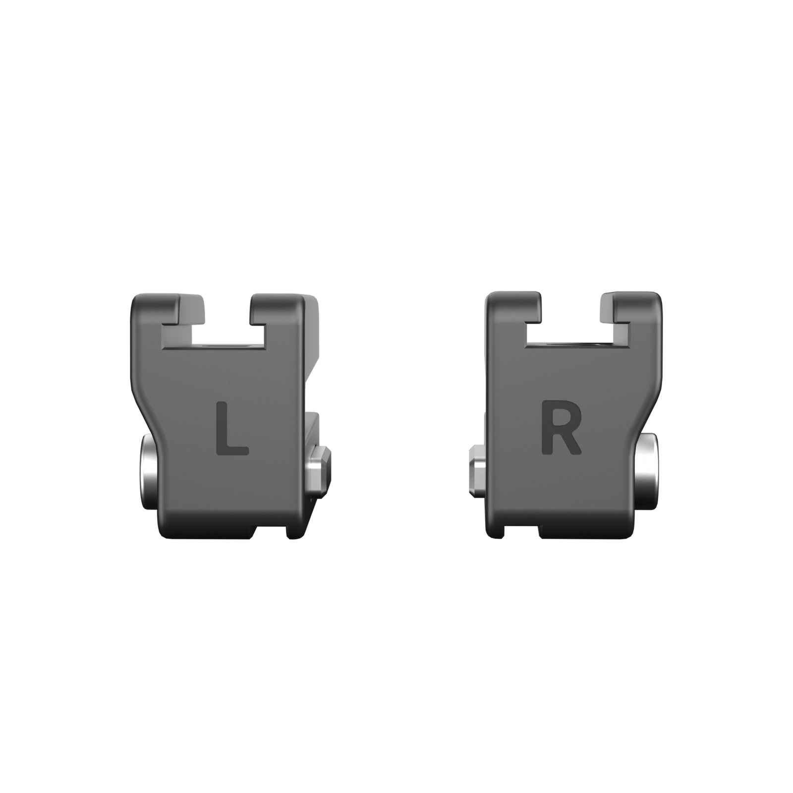 Angle Adapter (For GM1)