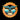 Speediance Badge - Project Leviathan Challenge
