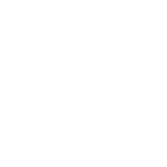 Full-Body Balance