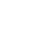 Flexibility & Mobility