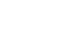 Product image with a clear background