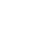 Product image with a clear background