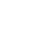 Weight
