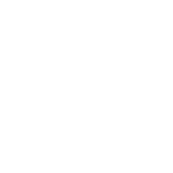 Pilates Training