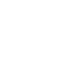 Maximum Weight Capacity