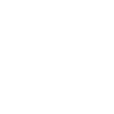 Maximum Weight Capacity