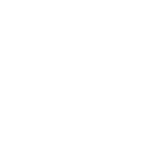 Safety Start