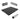 Speediance Pilates Set components: foldable mat, ankle straps, and attachment straps.