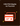 Red card icon on a black background with 'HSA/FSA Eligible via Truemed' text.