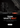 Advertisement for a gym machine upgrade with text 'Train What's Next' and 'Speediance Gym Monster 2'.