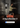 Person using a smart home gym device with promotional text overlay.