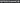 Speediance logo on a black background