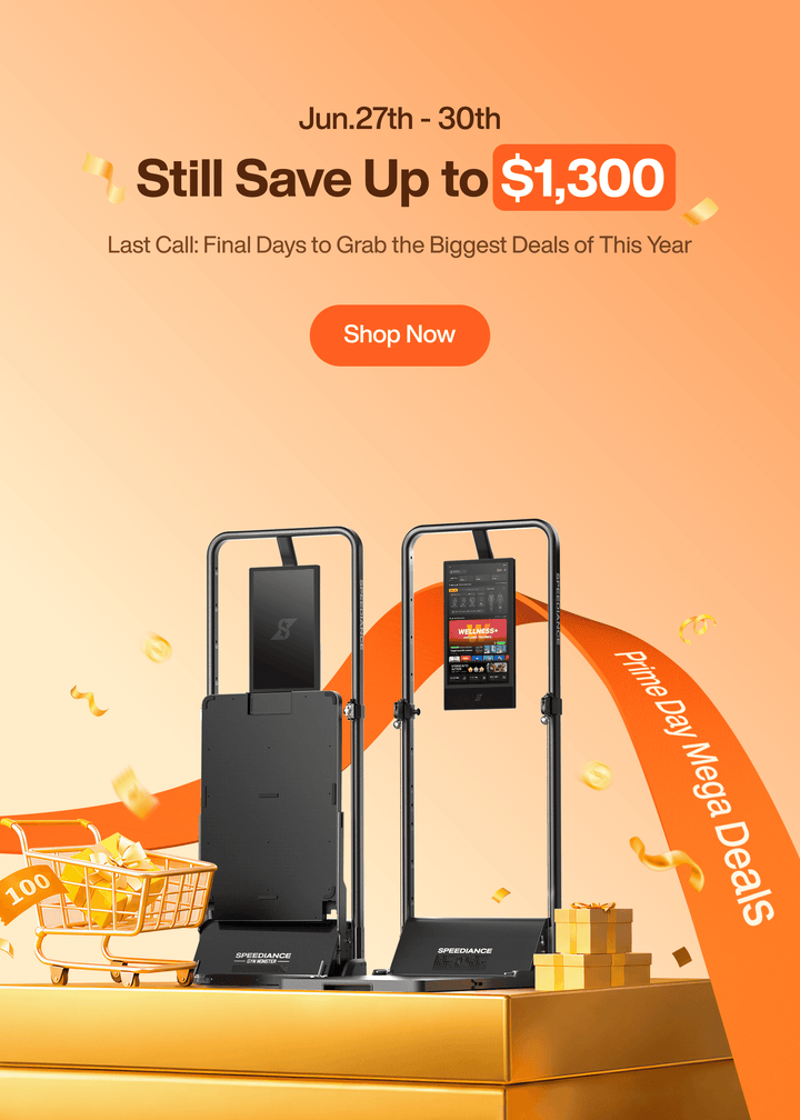 Save More