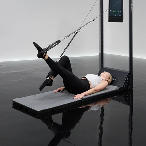 Pilates
